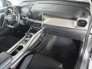 Geely Coolray I Москва  - изображение 27