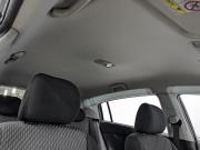 Kia Rio IV Санкт-Петербург  - изображение 49