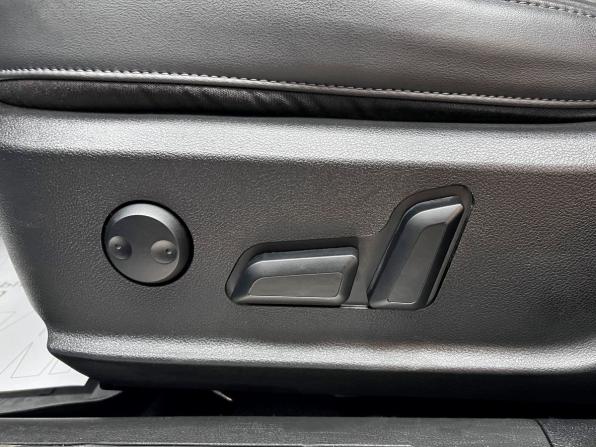 Haval F7 I Рестайлинг с пробегом 2023 года, цена 2 295 000 рублей, 39004 км, внедорожник, Автокод Объявления