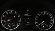 Skoda Octavia II (A5) Рестайлинг Кемерово  - изображение 21
