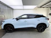 Omoda C5 I Уфа  - изображение 31