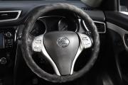Nissan X-Trail III Новосибирск  - изображение 31