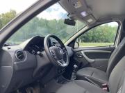 Renault Duster I Рестайлинг Уфа  - изображение 42