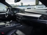 BMW X6 II (F16) Москва  - изображение 34