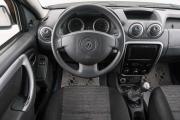 Renault Duster I Красноярск  - изображение 35
