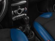 Mini Hatch II (R56) Москва  - изображение 40