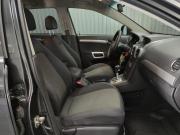 Opel Antara I Пермь  - изображение 27