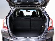 Honda Fit III Краснодар  - изображение 38