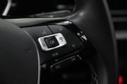Volkswagen Jetta VII Сургут  - изображение 53