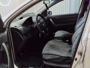 Chevrolet Aveo I Альметьевск  - изображение 32