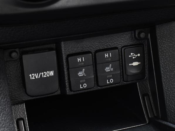 Toyota Corolla XI (E160 E170 E180) с пробегом 2013 года, цена 1 230 000 рублей, 186541 км, седан, Автокод Объявления