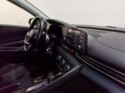Hyundai Elantra VII (CN7) Курск  - изображение 26