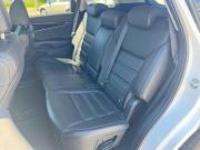 Kia Sorento III Prime Рестайлинг Стерлитамак  - изображение 35