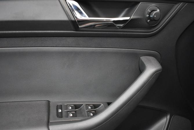 Skoda Rapid II с пробегом 2022 года, цена 1 530 000 рублей, 113337 км, лифтбек, Автокод Объявления