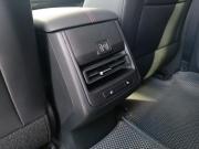 Changan UNI-S (CS55 Plus) Оренбург  - изображение 40