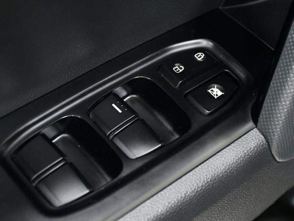 Hyundai Creta I Рестайлинг с пробегом 2020 года, цена 2 037 000 рублей, 62586 км, внедорожник, Автокод Объявления