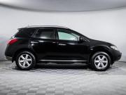 Nissan Murano II (Z51) Рестайлинг Москва  - изображение 22