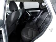 Belgee X50 Санкт-Петербург  - изображение 42