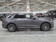 Genesis GV70 I Казань  - изображение 34