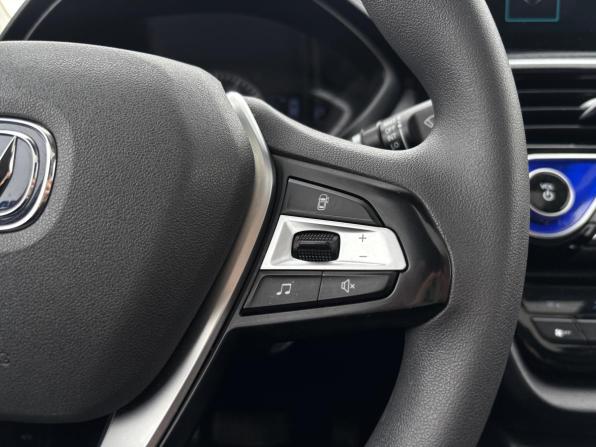Changan Alsvin с пробегом 2023 года, цена 1 195 000 рублей, 15870 км, седан, Автокод Объявления