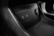 Geely Monjaro I Казань  - изображение 52