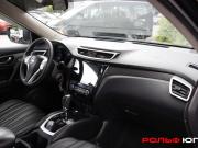 Nissan X-Trail III Москва  - изображение 27