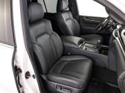 Lexus LX III Рестайлинг 2 Москва  - изображение 54