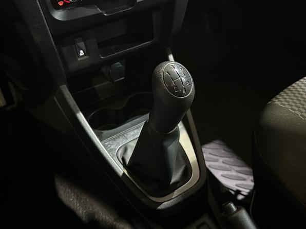 Lada (ВАЗ) XRAY I с пробегом 2020 года, цена 949 000 рублей, 44800 км, хэтчбек, Автокод Объявления