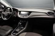 Opel Grandland I (X) Крым  - изображение 54