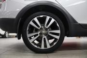 Lada (ВАЗ) Vesta I Сургут  - изображение 60