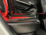 Lada (ВАЗ) Vesta I Рестайлинг (NG) Ижевск  - изображение 40