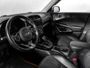 Kia Soul III Санкт-Петербург  - изображение 32