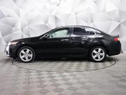 Honda Accord VIII Ульяновск  - изображение 22