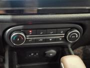 Chery Tiggo 4 I Рестайлинг Екатеринбург  - изображение 39