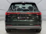 Geely Galaxy Starship 7 Воронеж  - изображение 30