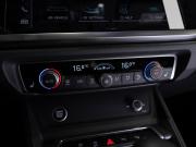 Audi Q3 II (F3) Москва  - изображение 42