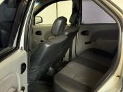 Renault Logan I Псков  - изображение 26