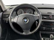 BMW X1 I (E84) Москва  - изображение 47
