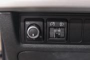 Geely Atlas I Новокузнецк  - изображение 78