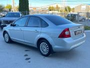 Ford Focus II Рестайлинг Калуга  - изображение 12