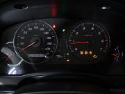 Toyota Land Cruiser Prado 120 Series Рестайлинг Москва  - изображение 33
