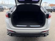 Geely Tugella I Рестайлинг Саратов  - изображение 30