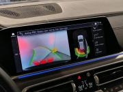 BMW X5 IV (G05/G18) Москва  - изображение 36