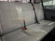 Volkswagen Caravelle T5 Рестайлинг Курск  - изображение 34