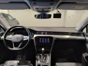 Volkswagen Passat B8 Рестайлинг Казань  - изображение 39