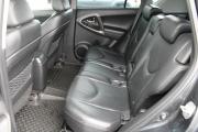 Toyota RAV4 III (XA30) Пермь  - изображение 31