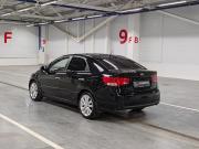 Kia Cerato II Казань  - изображение 30
