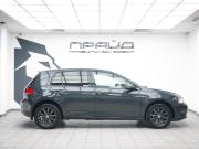 Volkswagen Golf VII Ростов-на-Дону  - изображение 27