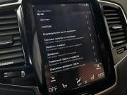 Volvo XC90 II Казань  - изображение 68