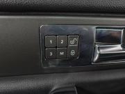 Land Rover Discovery IV Воронеж  - изображение 44